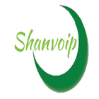 SHANVOIP icon