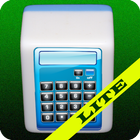 Guobiao Mahjong Calc Lite icon