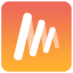 Musi : music streaming