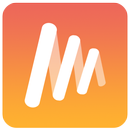 Musi : music streaming APK