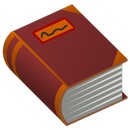 Al Bhed Translator APK