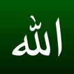 Islamic App