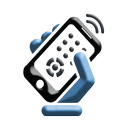 Remote Control TV Very Simple APK