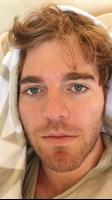 3 Schermata Shane Dawson Wallpapers HD