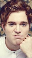 Shane Dawson Wallpapers HD ảnh chụp màn hình 2