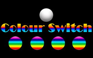 1 Schermata Switch Colour