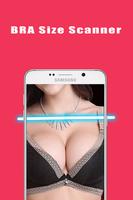 Bhabhi Bra X ray Scanner ポスター