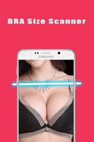 Bhabhi Bra X ray Scanner Affiche