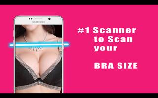 Bhabhi Bra X ray Scanner スクリーンショット 2