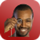 Old Spice Voicemail Creator APK