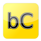 bCards ikon