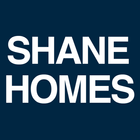 Shane Homes icône