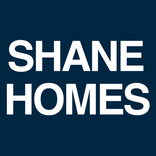 Shane Homes
