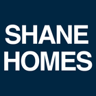 Shane Homes icon