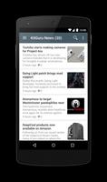 KitGuru - Tech News screenshot 1