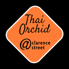 آیکون‌ Thai Orchid @ Clarence St