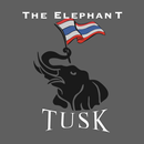 The Elephant Tusk APK