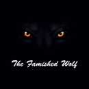 The Famished Wolf APK