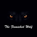 The Famished Wolf Patterson Lakes APK