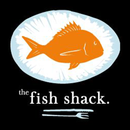 The Fish Shack APK