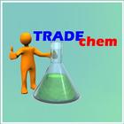 Trade - Chem FY3 icône