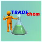 Trade - Chem FY3 icon