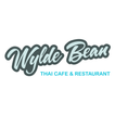 Wylde Bean Thai Cafe Zeichen