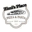 Zimi's Place - Pizza And Pasta Bar