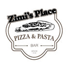 Zimi's Place - Pizza And Pasta Bar icône