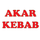 Akar kebab Enfield EN3 APK