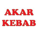 Akar kebab Enfield EN3