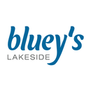 Bluey's Lakeside APK