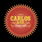 Carlos & Co simgesi