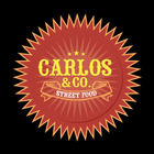 Carlos & Co icon