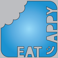Eat Appy UK