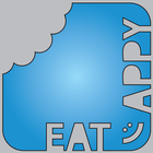 Eat Appy UK icône