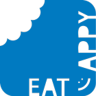 Eat Appy-icoon