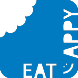 Eat Appy icône