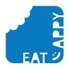 Eat Appy icon