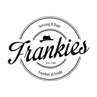 Frankies At Forde icône