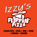 Izzy's Flippin Pizza APK