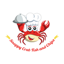 Snappy Crab Fish & Chips APK