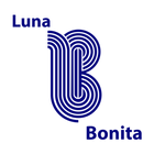 Luna Bonita icono