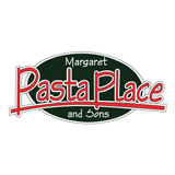 Margaret & Sons Pasta Place icon