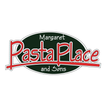 Margaret & Sons Pasta Place
