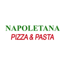 Napoletana Pizza APK