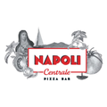 Napoli Centrale Pizza Bar