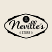 Nevilles Store 图标