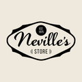 Nevilles Store