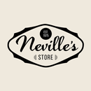 Nevilles Store APK